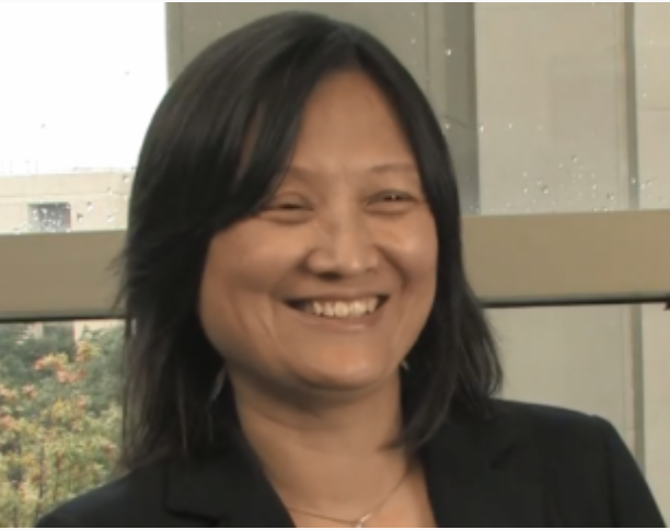 Jing Xiao
